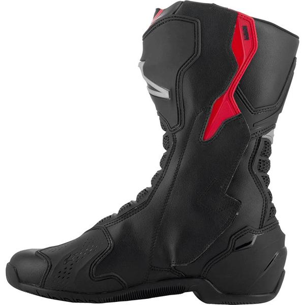 ALPINESTARS-bottes-smx-6-v3-image-118689686-cover-1