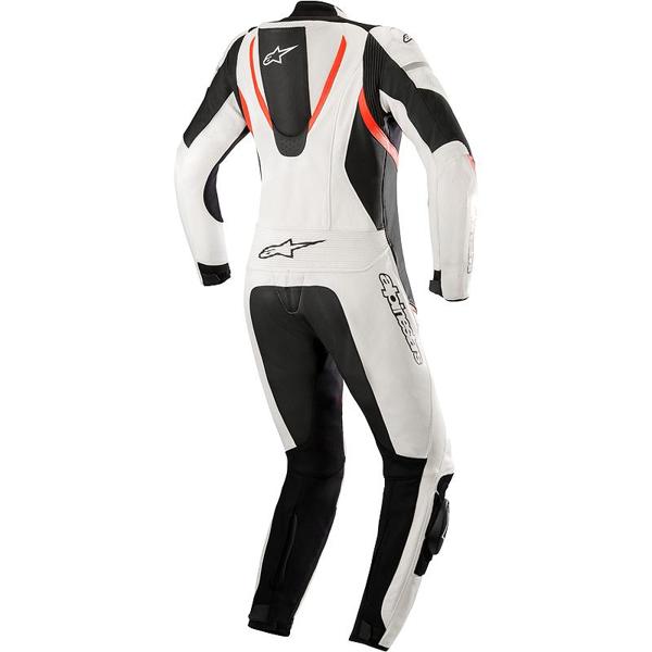 ALPINESTARS-combinaison-stella-kira-image-6277623-cover-1