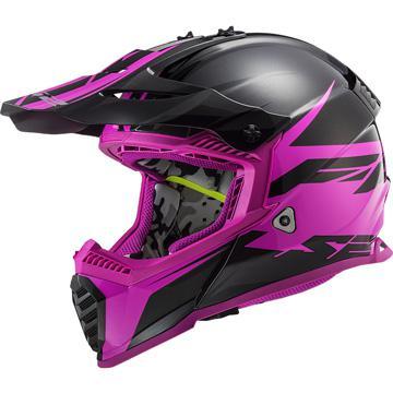 LS2-casque-cross-fast-evo-roar-image-17831444-cover-0