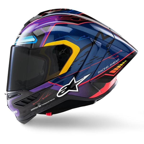 ALPINESTARS-casque-supertech-r10-martinator-r01-ece06dotfim-image-129290298-cover-1