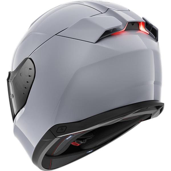 SHARK-casque-skwal-i3-dark-shadow-edition-image-86073439-cover-2