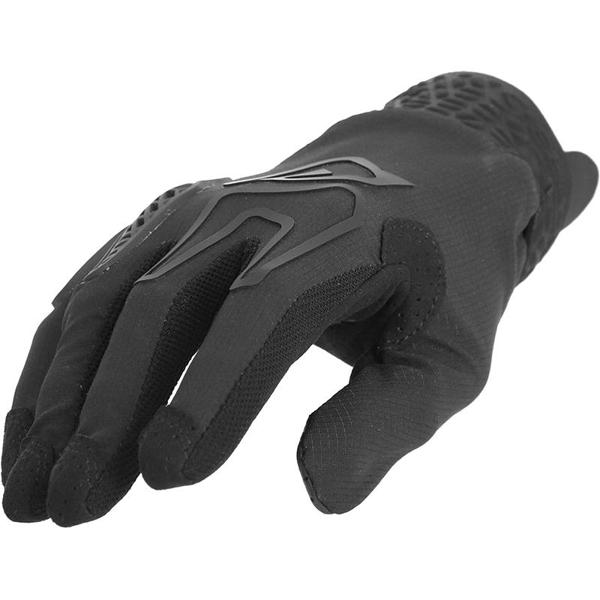ACERBIS-gants-cross-enduro-winter-image-137422695-cover-2