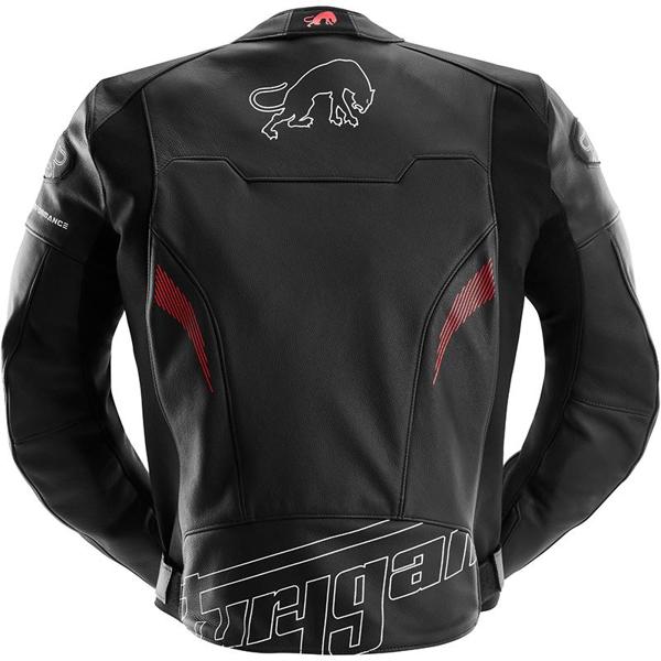 FURYGAN-blouson-helix-image-143756610-cover-2