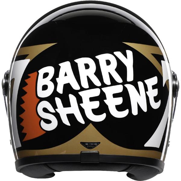AGV-casque-x3000-limited-edition-barry-sheene-image-32684036-cover-2