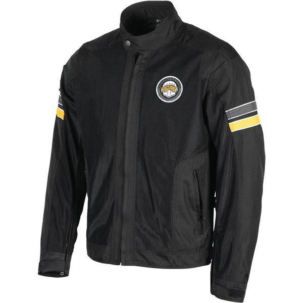 HELSTONS-blouson-elron-image-36029067-cover-1