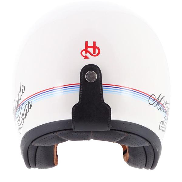 HELSTONS-casque-music-image-147577689-cover-2