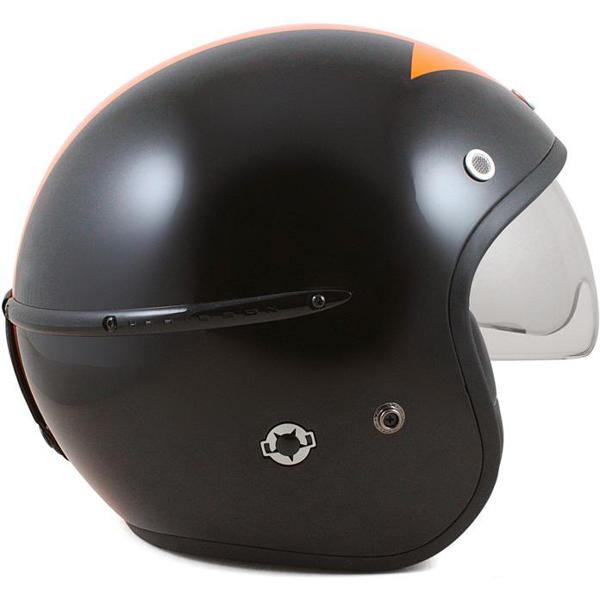 HARISSON-casque-corsair-harrow-image-39393180-cover-1