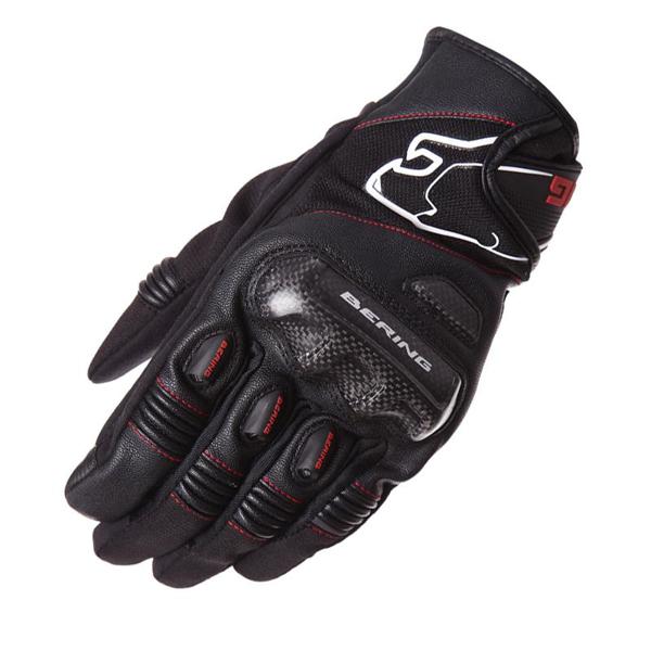 BERING-gants-derreck-image-5477687-cover-0
