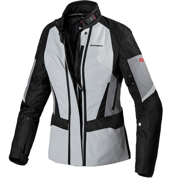 SPIDI-veste-traveler-2-lady-image-11772340-cover-0