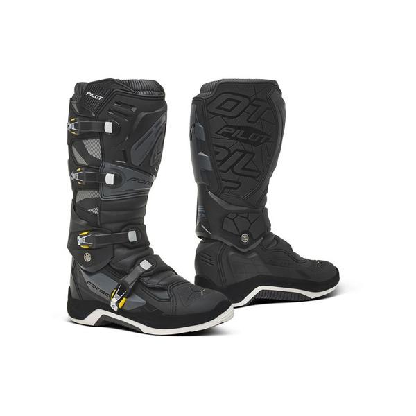 FORMA-bottes-cross-pilot-image-36028858-cover-0