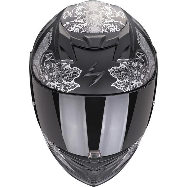 SCORPION-casque-exo-520-evo-air-fasta-image-86071801-cover-1