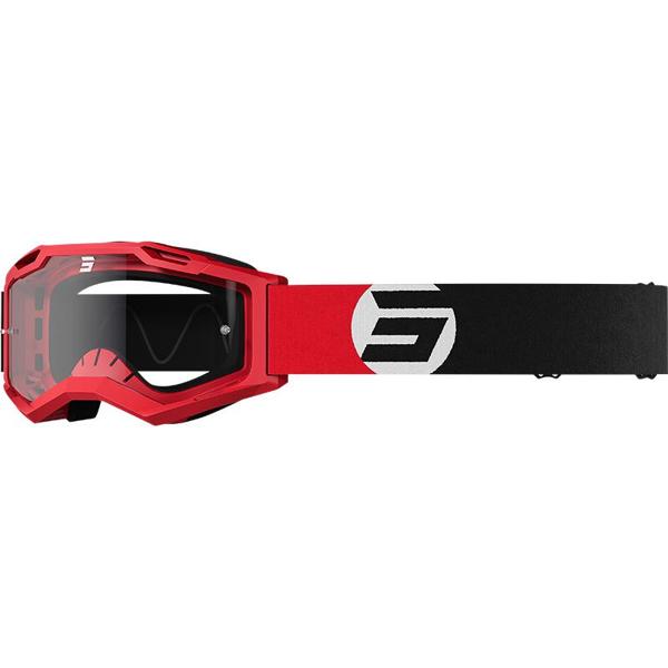 SHOT-lunettes-cross-assault-20-astro-image-42078985-cover-0
