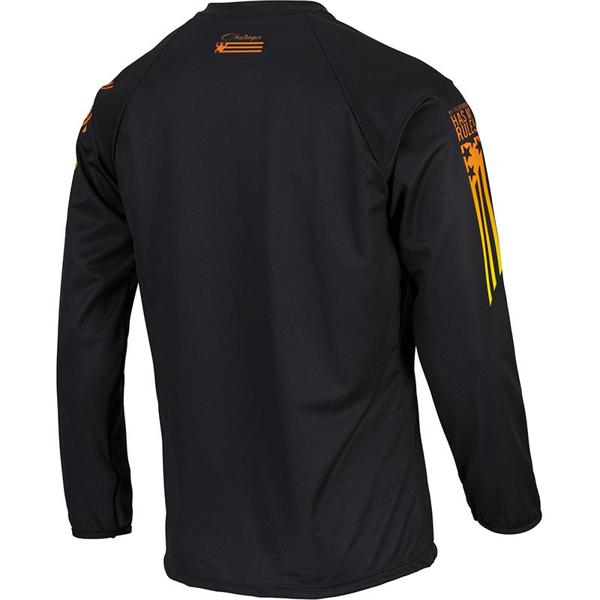 PULL-IN-maillot-cross-challenger-original-kid-image-42516775-cover-1