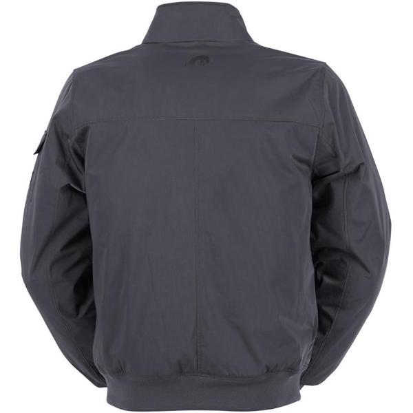 FURYGAN-blouson-malcolm-image-5479261-cover-2