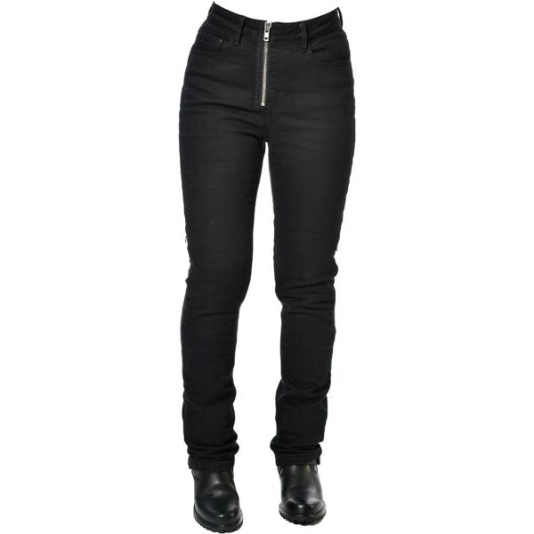 OVERLAP-pantalon-kate-image-62847828-cover-1