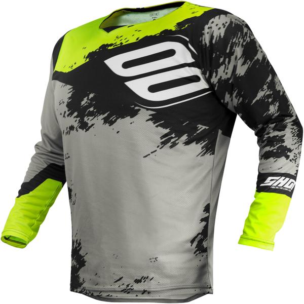 SHOT-maillot-cross-contact-shadow-image-13358093-cover-0