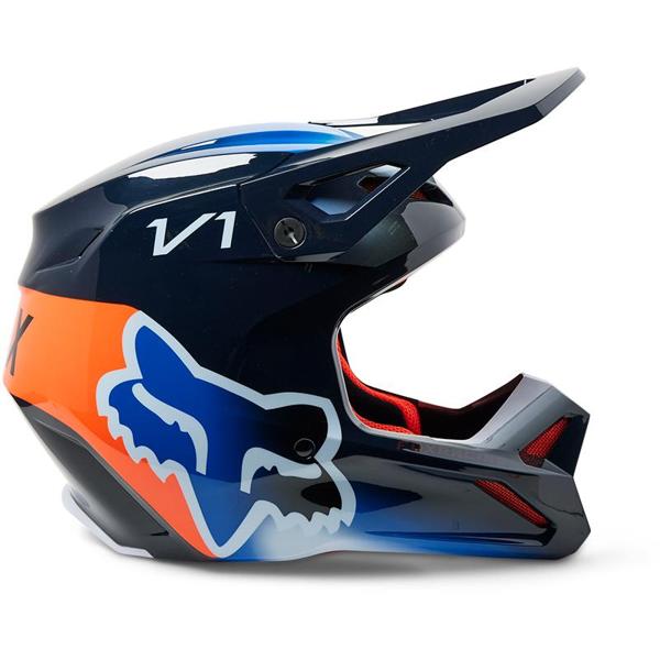 FOX-maillot-cross-v1-toxsyk-image-57625807-cover-2