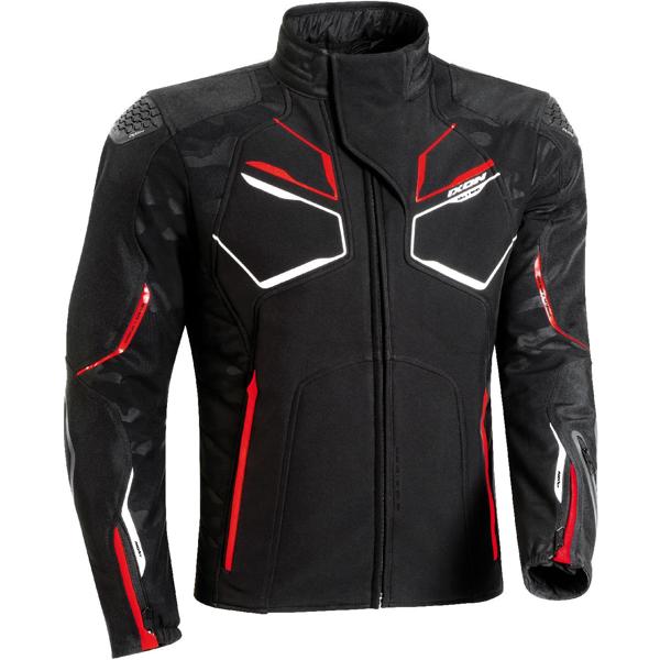 IXON-blouson-cell-image-23156191-cover-0