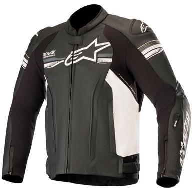 ALPINESTARS-blouson-gp-r-v2-image-10831885-cover-0