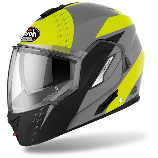 AIROH-casque-rev19-leaden-image-44202697-cover-0