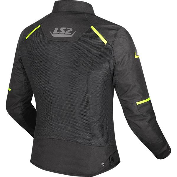 LS2-blouson-breeze-lady-image-137860954-cover-1