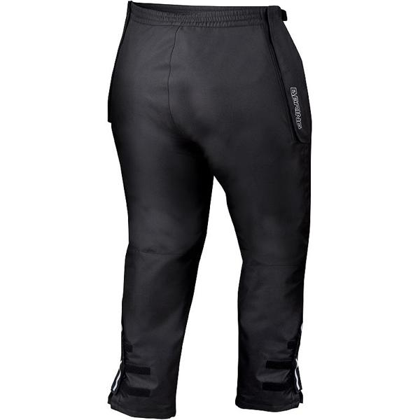 BERING-pantalon-lady-bartone-queen-size-image-5476368-cover-1