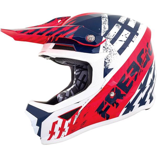 FREEGUNBYSHOT-casque-cross-xp-4-outlaw-image-5634320-cover-0