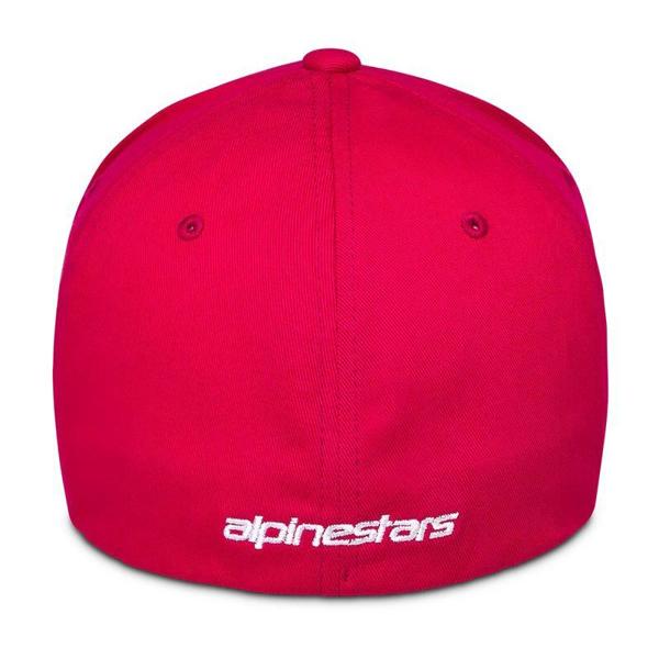 ALPINESTARS-casquette-corp-shift-multi-image-136268124-cover-2