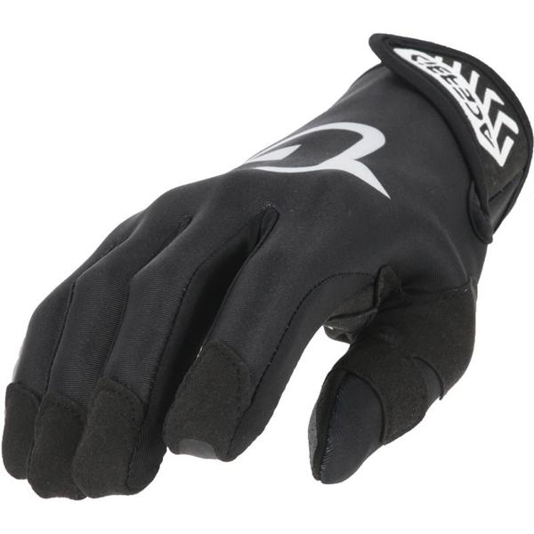 ACERBIS-gants-cross-neoprene-30-ce-image-137422539-cover-2
