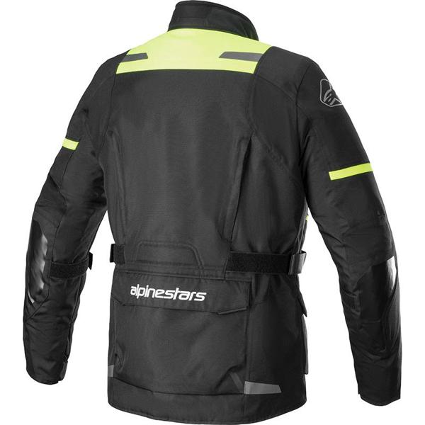 ALPINESTARS-veste-andes-v3-drystar-image-46342803-cover-1