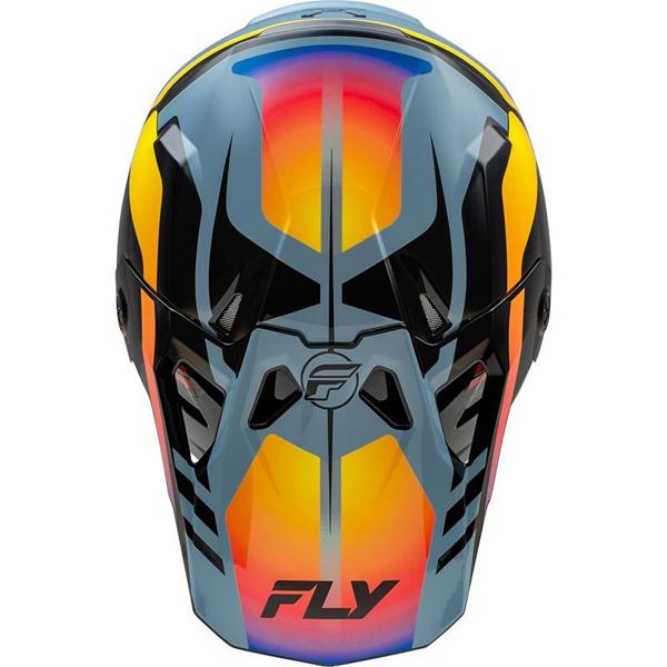 FLY-casque-cross-formula-cp-krypton-image-91122457-cover-2