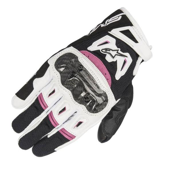 ALPINESTARS-gants-stella-smx-2-air-carbon-v2-image-71818929-cover-0