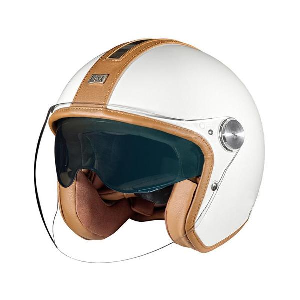 NEXX-casque-xg30-groovy-image-118900431-cover-0