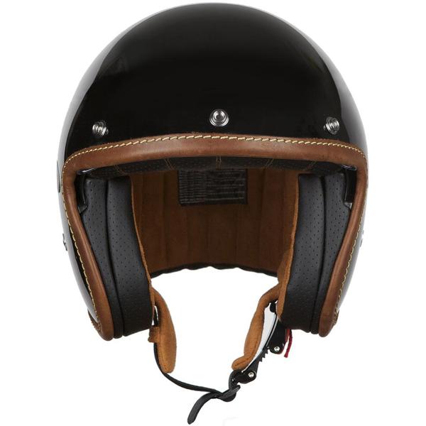 HELSTONS-casque-naked-image-28581421-cover-1