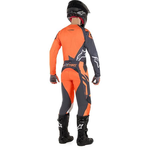 ALPINESTARS-maillot-cross-techstar-factory-image-6277612-cover-1