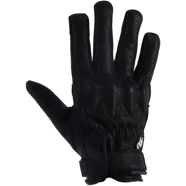 HELSTONS-gants-wave-air-image-98795030-cover-0