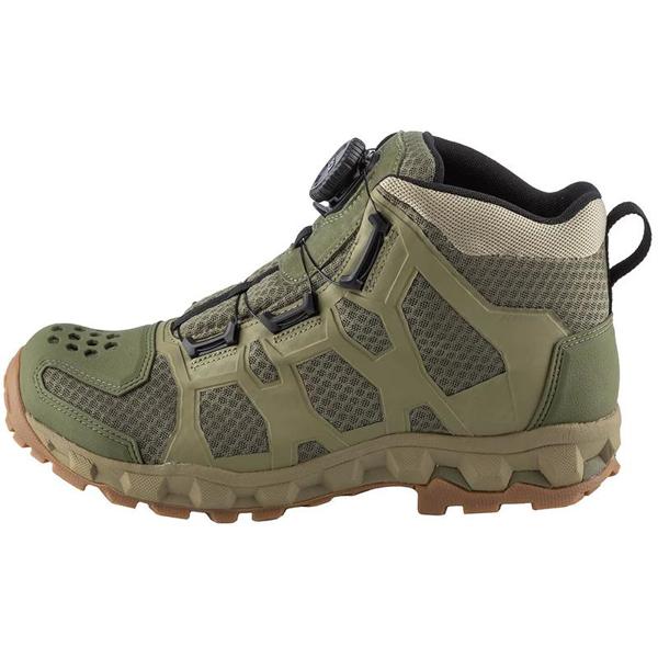 KLIM-baskets-ridgeline-image-132143747-cover-1