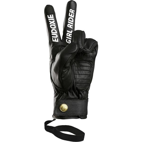 EUDOXIE-gants-power-image-50373472-cover-2