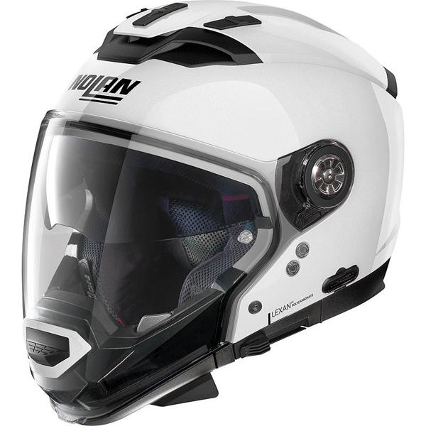 NOLAN-casque-crossover-n702-gt-classic-n-com-image-11771510-cover-0