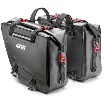 GIVI-sacoche-cavaliere-grt718-image-10938988-cover-0