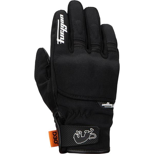 FURYGAN-gants-jet-kid-d3or-all-season-evo-image-155954325-cover-0
