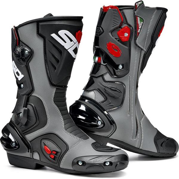 SIDI-bottes-vertigo-2-image-32973492-cover-0