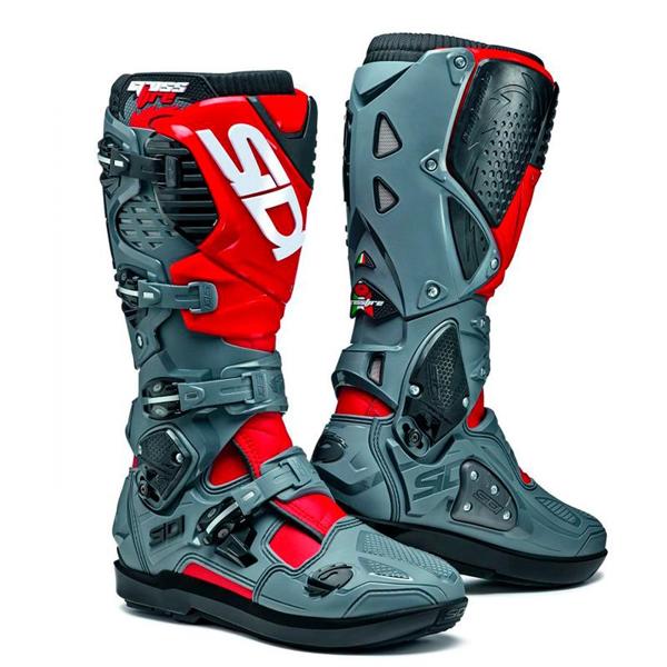 SIDI-bottes-cross-crossfire-3-srs-edition-limitee-image-56208520-cover-0