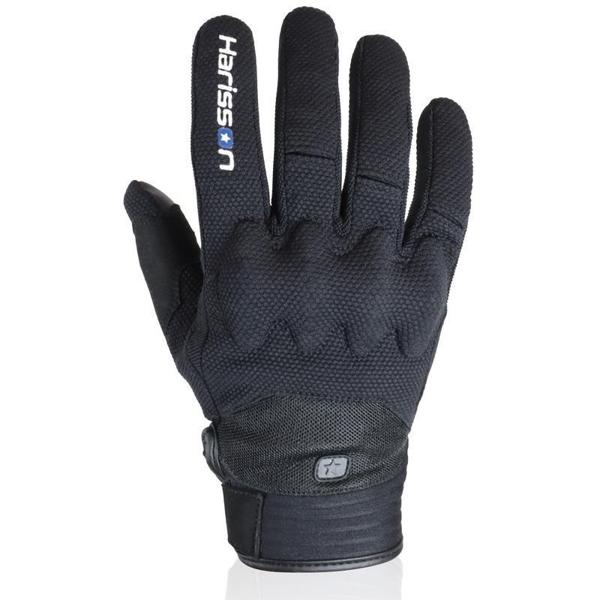 HARISSON-gants-match-image-129290495-cover-0