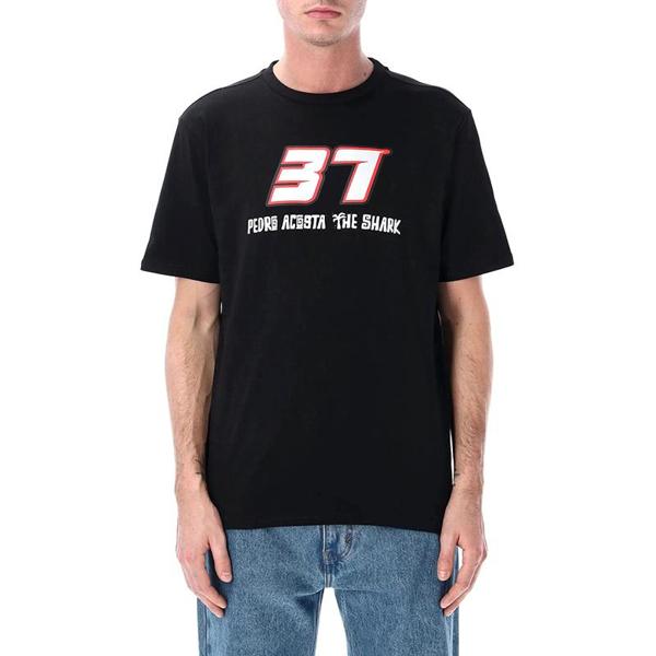 PEDROACOSTA-tee-shirt-pedro-acosta-37-the-shark-zone-image-148661757-cover-0