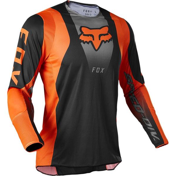 FOX-maillot-cross-360-dier-image-42313477-cover-0
