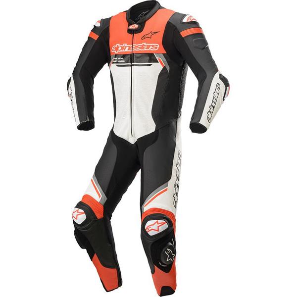 ALPINESTARS-combinaison-missile-v2-ignition-image-46342981-cover-0