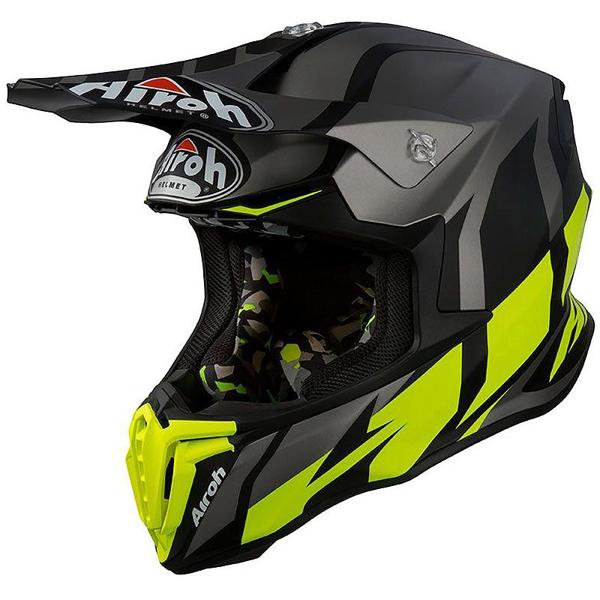 AIROH-casque-cross-twist-great-image-5633047-cover-1