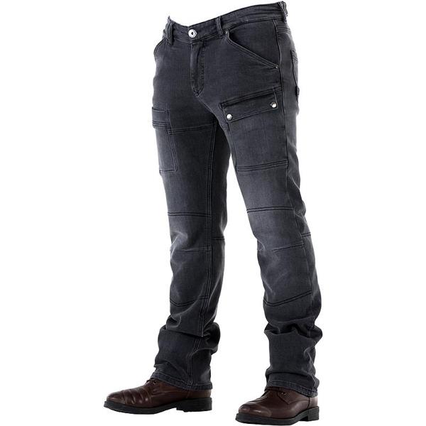 OVERLAP-jeans-sturgis-image-5476732-cover-0