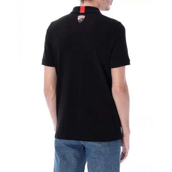 DUCATI-polo-polo-ducati-stripes-image-100154320-cover-1